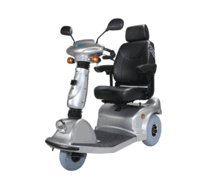 Scooter KS-737.2
