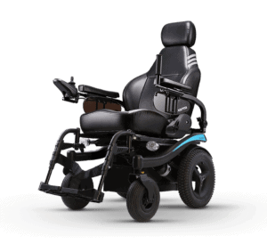 Nueva Blazer Captain